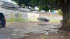 Foto 29 de Imóvel Comercial à venda, 533m² em Centro, Uberlândia