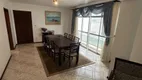 Foto 3 de Apartamento com 4 Quartos para alugar, 177m² em Centro, Balneário Camboriú