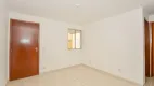 Foto 3 de Apartamento com 3 Quartos à venda, 53m² em Jardim dos Eucaliptos, Colombo