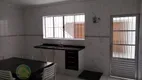 Foto 13 de Sobrado com 3 Quartos à venda, 103m² em Vila Ede, São Paulo