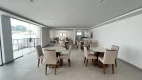 Foto 16 de Apartamento com 2 Quartos à venda, 53m² em José Américo de Almeida, João Pessoa