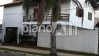 Foto 2 de Casa com 3 Quartos à venda, 225m² em Orico, Gravataí