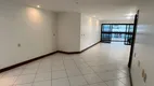 Foto 10 de Apartamento com 4 Quartos à venda, 293m² em Praia da Costa, Vila Velha