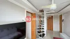 Foto 2 de Apartamento com 2 Quartos à venda, 81m² em Parque Munhoz, São Paulo