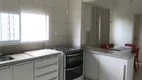 Foto 11 de Apartamento com 4 Quartos à venda, 120m² em Quilombo, Cuiabá