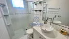 Foto 31 de Apartamento com 3 Quartos à venda, 115m² em Praia do Tombo, Guarujá