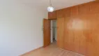 Foto 19 de Apartamento com 3 Quartos à venda, 120m² em Vila Mariana, São Paulo