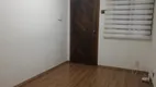 Foto 32 de Apartamento com 2 Quartos à venda, 50m² em Conjunto Habitacional Instituto Adventista, São Paulo
