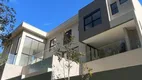 Foto 8 de Casa de Condomínio com 4 Quartos à venda, 360m² em Cidade Tambore, Santana de Parnaíba