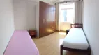 Foto 8 de Apartamento com 3 Quartos para alugar, 82m² em Cerqueira César, São Paulo