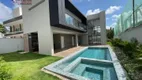 Foto 13 de Casa de Condomínio com 4 Quartos à venda, 310m² em Alphaville Eusebio, Eusébio