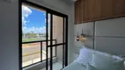 Foto 12 de Apartamento com 2 Quartos à venda, 58m² em Parque Amazônia, Goiânia