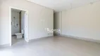 Foto 36 de Casa de Condomínio com 4 Quartos à venda, 454m² em Lago Azul, Aracoiaba da Serra