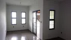 Foto 9 de Casa com 2 Quartos à venda, 108m² em Jardim Tangará, São Carlos