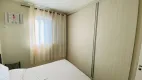 Foto 16 de Apartamento com 3 Quartos à venda, 72m² em Residencial do Lago, Londrina