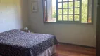 Foto 14 de Casa com 2 Quartos à venda, 101m² em São Lucas, Viamão