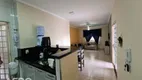 Foto 19 de Casa com 3 Quartos à venda, 159m² em Jardim Vânia Maria, Bauru