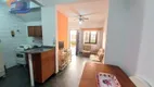 Foto 5 de Casa de Condomínio com 2 Quartos à venda, 70m² em Enseada, Guarujá
