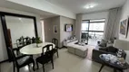 Foto 3 de Apartamento com 3 Quartos à venda, 81m² em Armação, Salvador