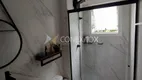 Foto 12 de Apartamento com 3 Quartos à venda, 64m² em Parque Prado, Campinas