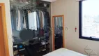 Foto 9 de Apartamento com 1 Quarto à venda, 44m² em Higienópolis, São Paulo