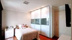 Foto 50 de Apartamento com 4 Quartos à venda, 300m² em Móoca, São Paulo