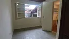 Foto 16 de Casa com 3 Quartos para alugar, 71m² em Artistas, Teresópolis