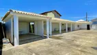 Foto 6 de Casa com 4 Quartos à venda, 700m² em Interlagos, Vila Velha