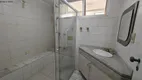 Foto 11 de Apartamento com 3 Quartos à venda, 115m² em Bela Vista, São Paulo