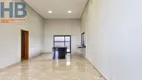 Foto 8 de Casa de Condomínio com 3 Quartos à venda, 250m² em Loteamento Floresta, São José dos Campos