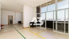 Foto 13 de Apartamento com 1 Quarto à venda, 41m² em Centro, Curitiba