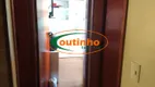 Foto 14 de Apartamento com 4 Quartos à venda, 169m² em Tijuca, Rio de Janeiro