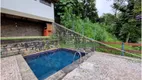 Foto 4 de Casa com 3 Quartos à venda, 150m² em Independência, Petrópolis