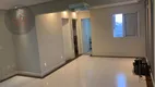 Foto 8 de Apartamento com 2 Quartos à venda, 60m² em Vila Pires, Santo André