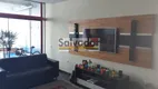 Foto 4 de Sobrado com 4 Quartos à venda, 330m² em Jardim da Saude, São Paulo