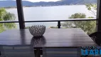 Foto 8 de Casa com 5 Quartos para alugar, 1000m² em Lagoa da Conceição, Florianópolis