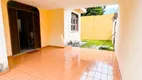 Foto 4 de Casa com 4 Quartos à venda, 176m² em Papicu, Fortaleza