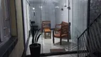 Foto 16 de Casa com 2 Quartos à venda, 100m² em Retiro, Volta Redonda