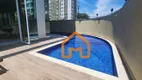 Foto 18 de Apartamento com 3 Quartos à venda, 222m² em América, Joinville