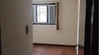 Foto 9 de Sobrado com 3 Quartos à venda, 150m² em Utinga, Santo André