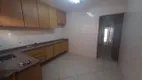 Foto 8 de Sobrado com 3 Quartos à venda, 125m² em Jardim Ester, São Paulo