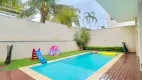 Foto 5 de Casa de Condomínio com 3 Quartos à venda, 268m² em Ribeirão do Lipa, Cuiabá