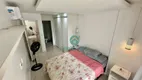 Foto 12 de Apartamento com 3 Quartos à venda, 102m² em Santa Rosa, Niterói