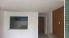 Foto 45 de Apartamento com 1 Quarto à venda, 60m² em Armação, Salvador