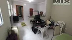 Foto 12 de Casa de Condomínio com 2 Quartos à venda, 150m² em Paulicéia, São Bernardo do Campo