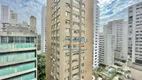 Foto 26 de Apartamento com 3 Quartos à venda, 115m² em Higienópolis, São Paulo