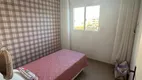 Foto 12 de Apartamento com 3 Quartos à venda, 100m² em Centro, Tramandaí