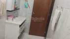 Foto 18 de Casa com 3 Quartos à venda, 130m² em Residencial Nova Bandeirante, Campinas