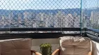 Foto 28 de Apartamento com 2 Quartos à venda, 54m² em Santa Terezinha, São Paulo