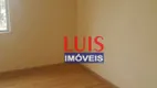 Foto 15 de Apartamento com 2 Quartos para alugar, 60m² em Fonseca, Niterói